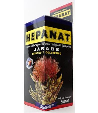 SHAMPOO PINTAKANAS MEDIO 200ML. CON EXTRACTOS HERBALES SIN PEROXI SIN CANAS