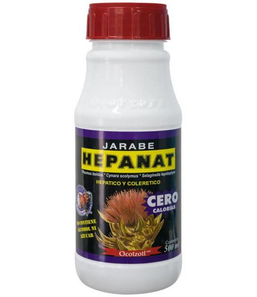 RABANO NEGRO EXTRACTO 60 ML KENZO