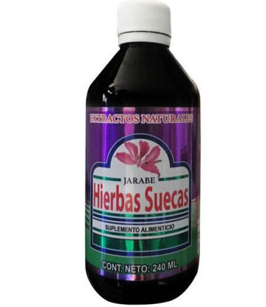 GRENETINA CON GLUCOSAMINA 500 G PRETTY BEE