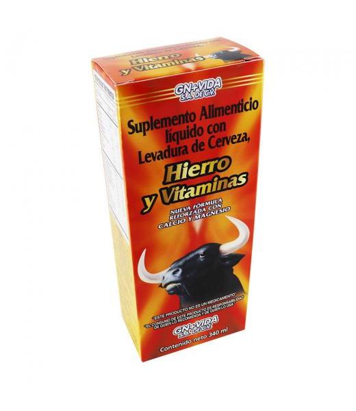 CREMA DE JALEA REAL CON VITAMINA E Y COLAGENO 113 G SUZANNE OLIVI