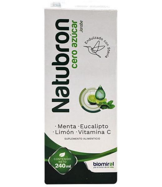 TBS. DIABEQUIN C 30 500 MG NEEMWEREKENOPALARANDANOYACONSABILACAIG SOLO PARA DIABETICOS