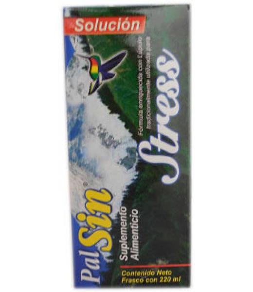 TALCO DE ALUMBRE 100 G VITAL GREEN