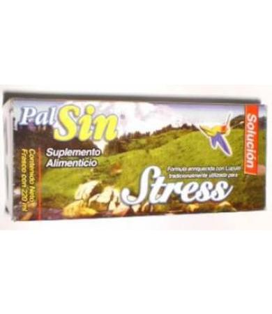 BALSAMO EN CREMA BALSAMO NEGRO 125 GR. CENTRO BOTANICO FAJARDO