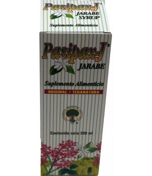 CREMA CON VIT E ACIDO HIALURONICO Y VIT C 113 G SUZANNE OLIVIER