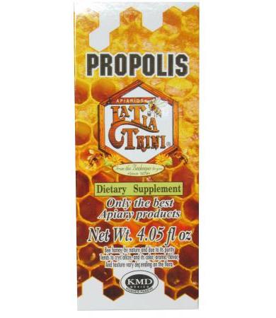 CREMA AMBI ROJA EXTRA 42.5G CON VIT. E& PROTECTOR SOLAR COMERCIALIZADORA DEL CENTRO