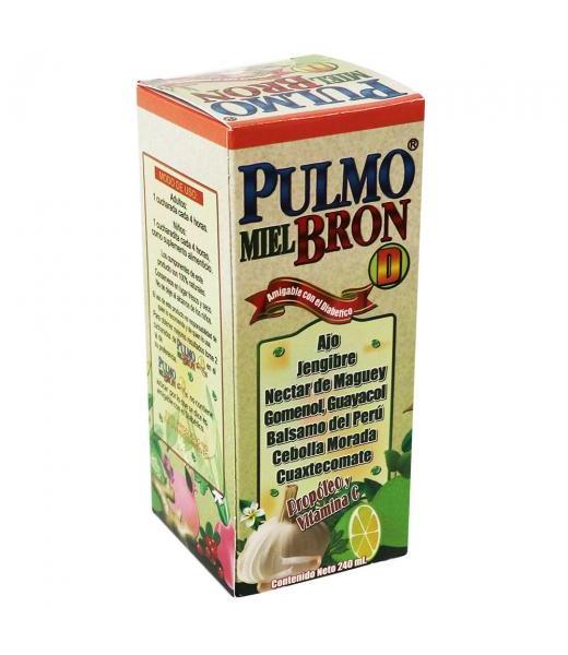 GRAG. GEROVITAL C 25+20%GRATIS AHORA GRVT GUMMA CORPORATION