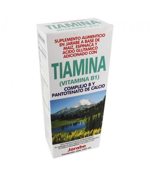 GLUCOSAMINA CON CONDROITINA 60 CAP CARTICAP FOR