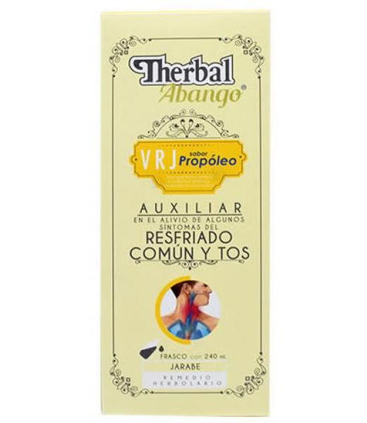 PROPOLEO EXTRACTO 35 ML ABEL HA