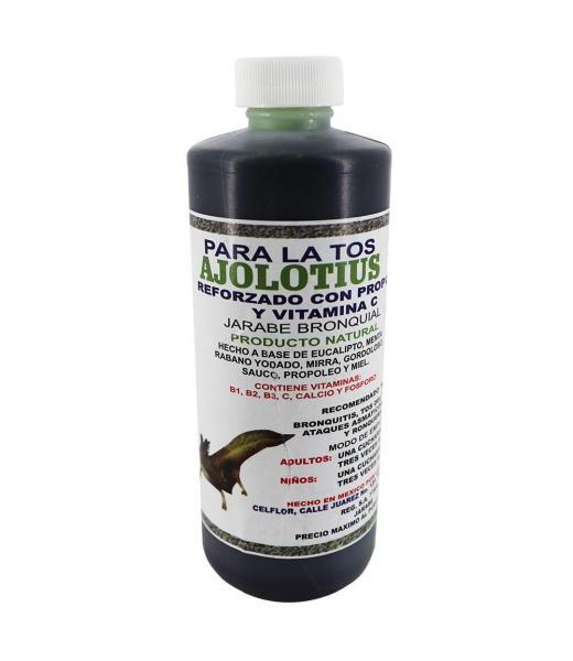 ACEITE ARBOL DE TE 40 ML MIX NATURA