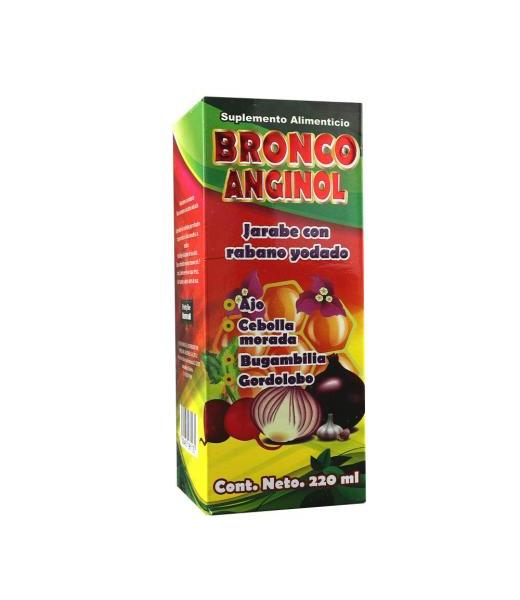 SHAMPOO ENGROSADOR 480 ML GRISI