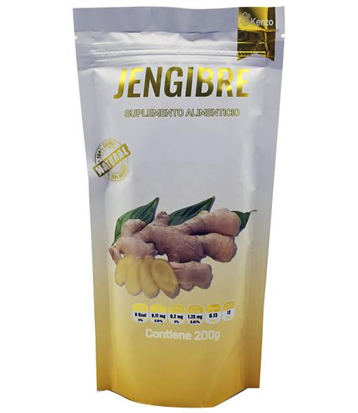 BEBIDA DE ALMENDRA CAFE 330 ML NATURES HEART