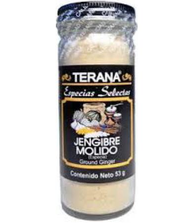 COCO DESHIDRATADO 150 G A DE COCO