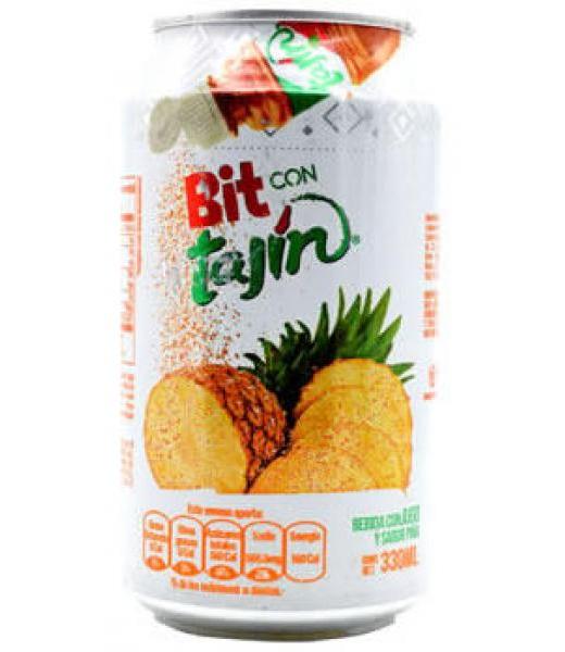 Bit tajin clearance