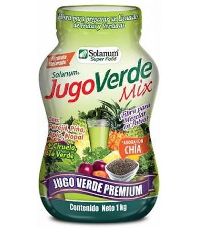 ACEITE DE AJO 500 ML SAN LUCAS