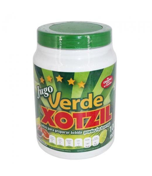 CAPS. RAIZ DE NOPAL REF. CON RAIZ DE TORONJA PLUS C 45 LA GRAN NATURISTA