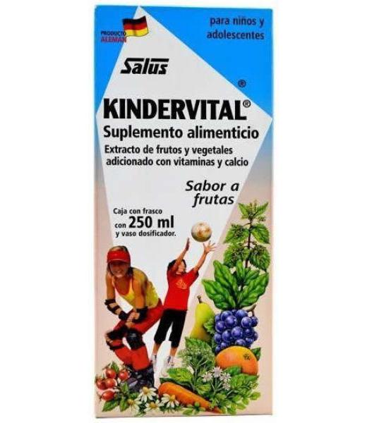 CREMA DE JALEA REAL CON VITAMINA E Y COLAGENO 113 G SUZANNE OLIVI
