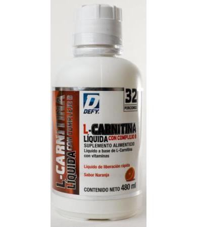 Tunatural.com
