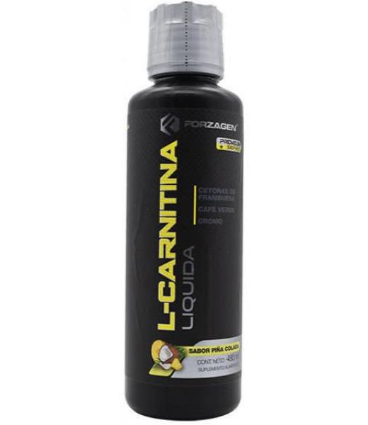 Tunatural.com