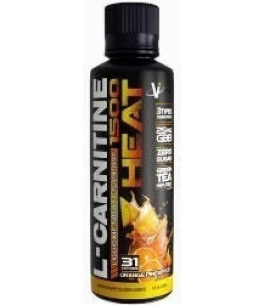 Tunatural.com