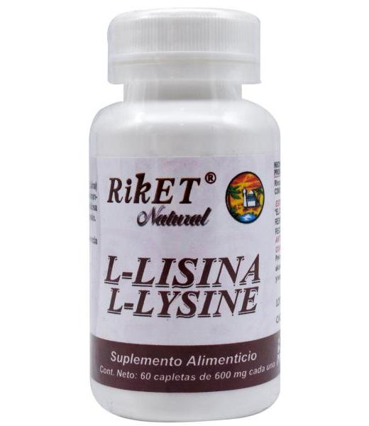 AMIN.O. ELECTROLITOS DURAZNOS 355 ML OPTIMUN NUTRITION