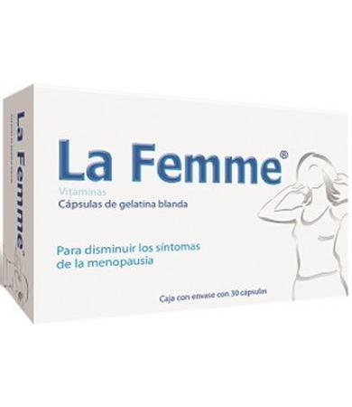 CREMA RETARDIN 15GR. A BASE DE AGUA BIDESTILADACLAVO JENJIBRECANE GN+VIDA