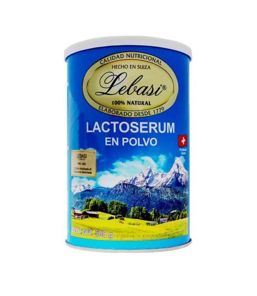 POMADA CALENDULA 120GR. YERBO