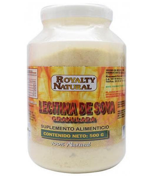 LEVADURA DE CERVEZA 100 TAB NATURAL JAHVS