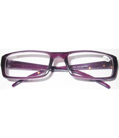 Yoe eyewear lentes precio clearance