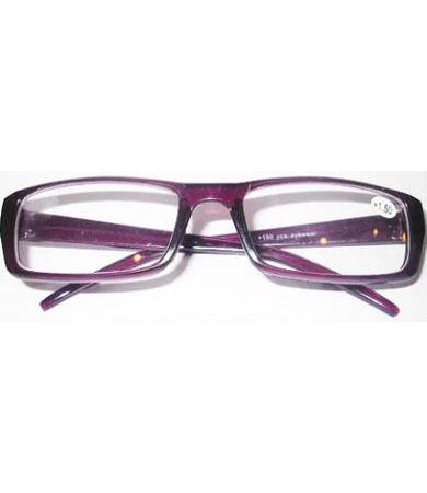 Lentes 2.50 on sale