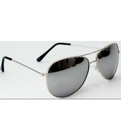 Yoe eyewear lentes precio clearance