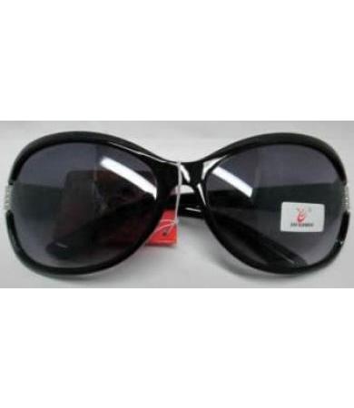 Lentes yoe deals