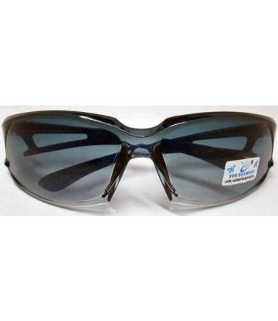 Precio de lentes yoe eyewear new arrivals