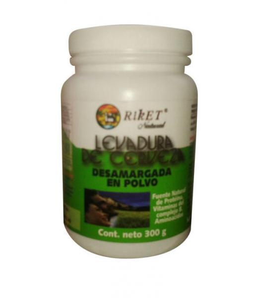GINKGO BILOBA 150 CAP PROSA