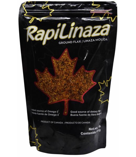 POMADA ARNICA Y ACEITE DE VIBORA DE CASCABEL Y NAPROXENO 125 GR. KENZO