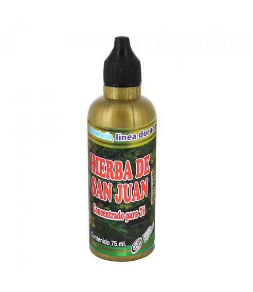 JARABE PULMOBROX NAT 240 ML. MIEL DE ABEJAPROPOLEOVIT. CGORDOLOBO NATURES P.E.T.