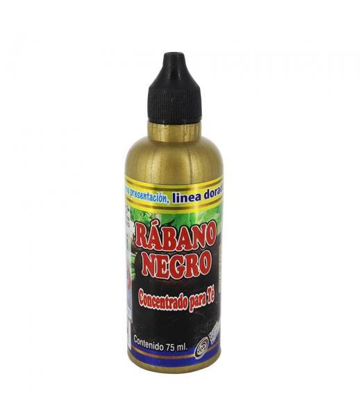 SHAMPOO ACEITE DE ARGAN 950 ML INCREDIBLE PRODUCTS