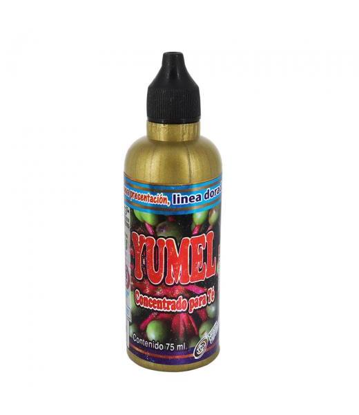UNGUENTO DE AJOLOTE 125 G FLOR DE LOTO