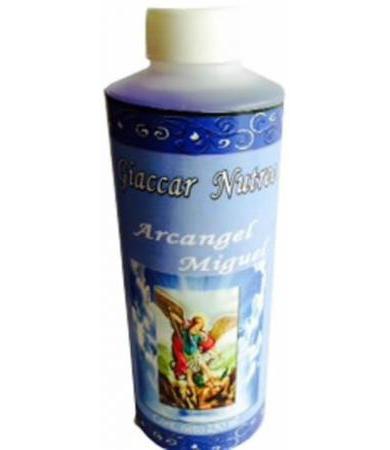 CREMA REMOVEDORA DE PIOJOS 25 ML FUCHI BICHOS P 12