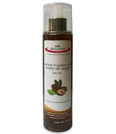 POMADA DE ARNICA 50 G ANAHUAC