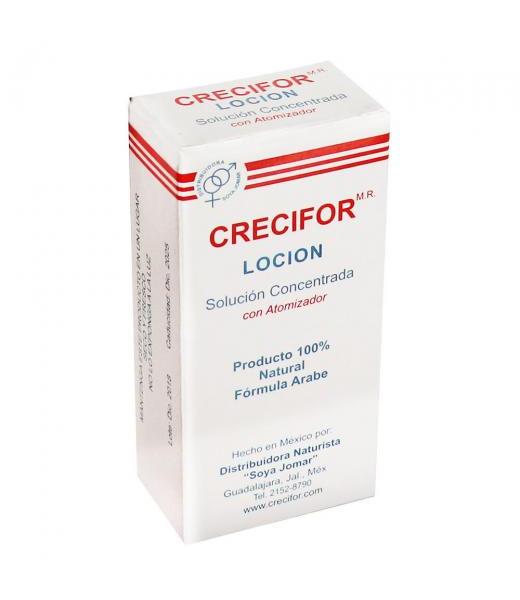 LIBERMAN MINOXIDIL 5% Y ACEITE DE BERGAMOTA 60 ML MEGAMIX