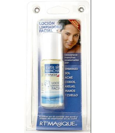 CREMA CON VIT E ACIDO HIALURONICO Y VIT C 113 G SUZANNE OLIVIER