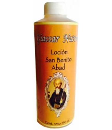DISPAN POMADA 180 G YERBO VITAL