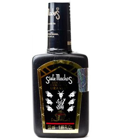 CALENDULA EXTRACTO 60ML KENZO