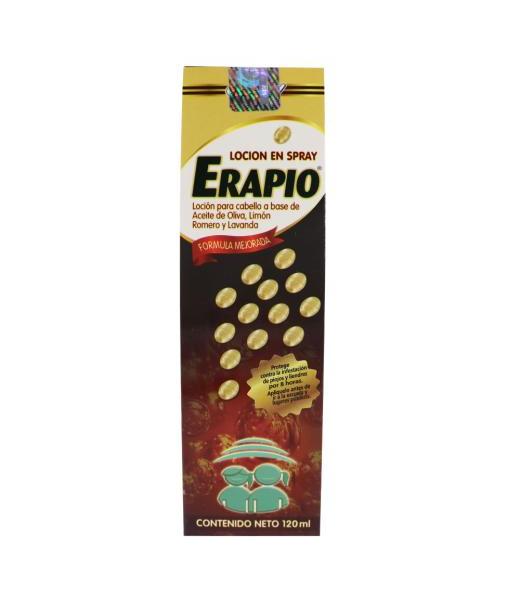 DISPAN POMADA 180 G YERBO VITAL