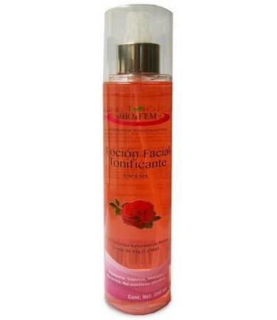 ACEITE DE COCO 120 ML DEL ROBLE