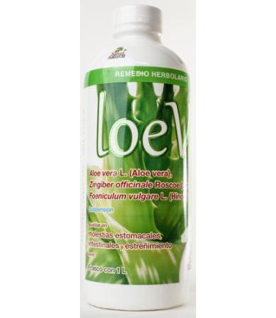 AMPER ENERGY DRINK 473 ML AMPER