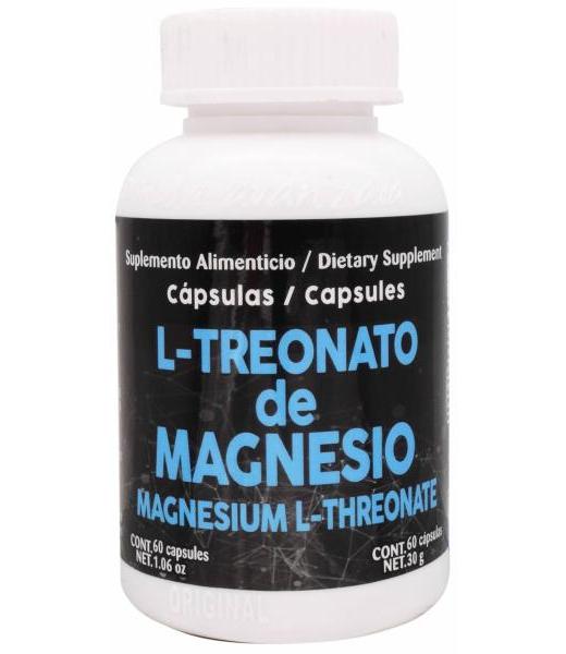 ACEITE DE CLAVO 120ML. ACEITES MAY