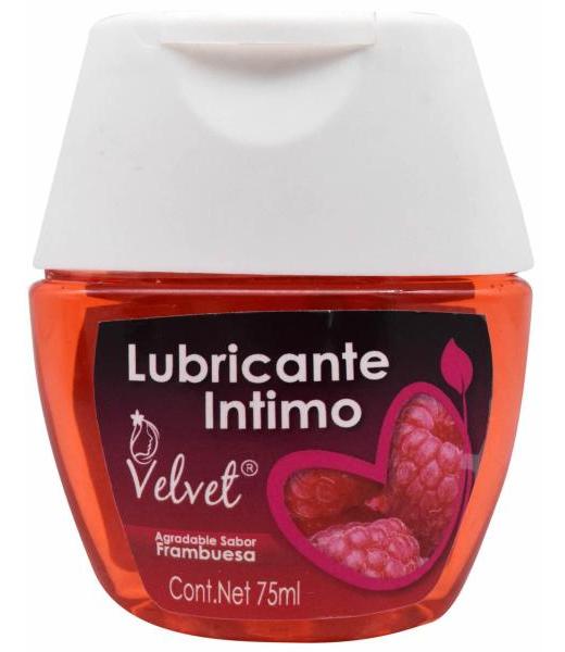 ACEITE DE AGUACATE EXTRA VIRGEN 250 ML SAN LUCAS