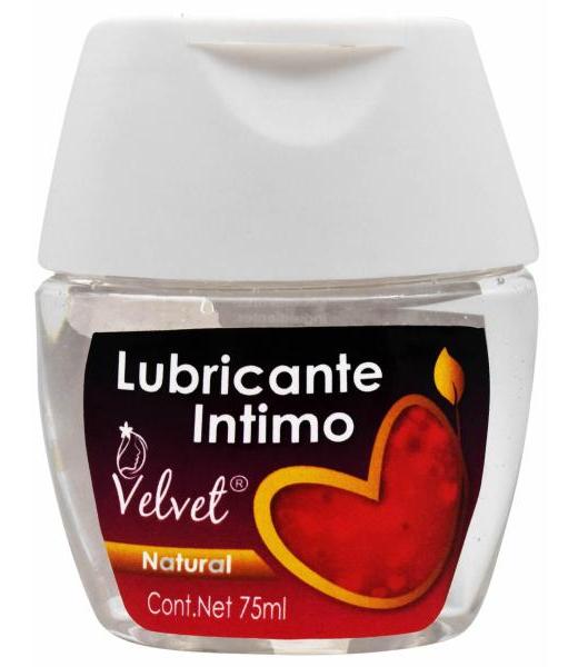 TE NUTRIABANGO CON PROPOLEO 5% C 30 SOB. A BASE DE EUCALIPTOTEJOC GN+VIDA
