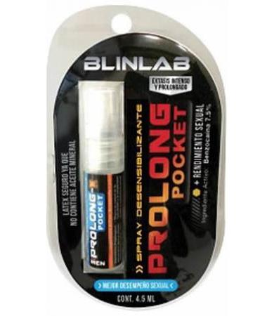 TBS. GLUCONATO ZINC C 90 ANTIOXIDANTEFORTALECE EL CABELLO PRONACEN